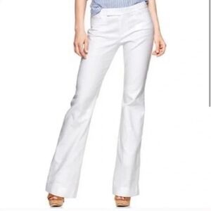 Gap Boot Pants
